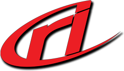 Redline Interactive Logo